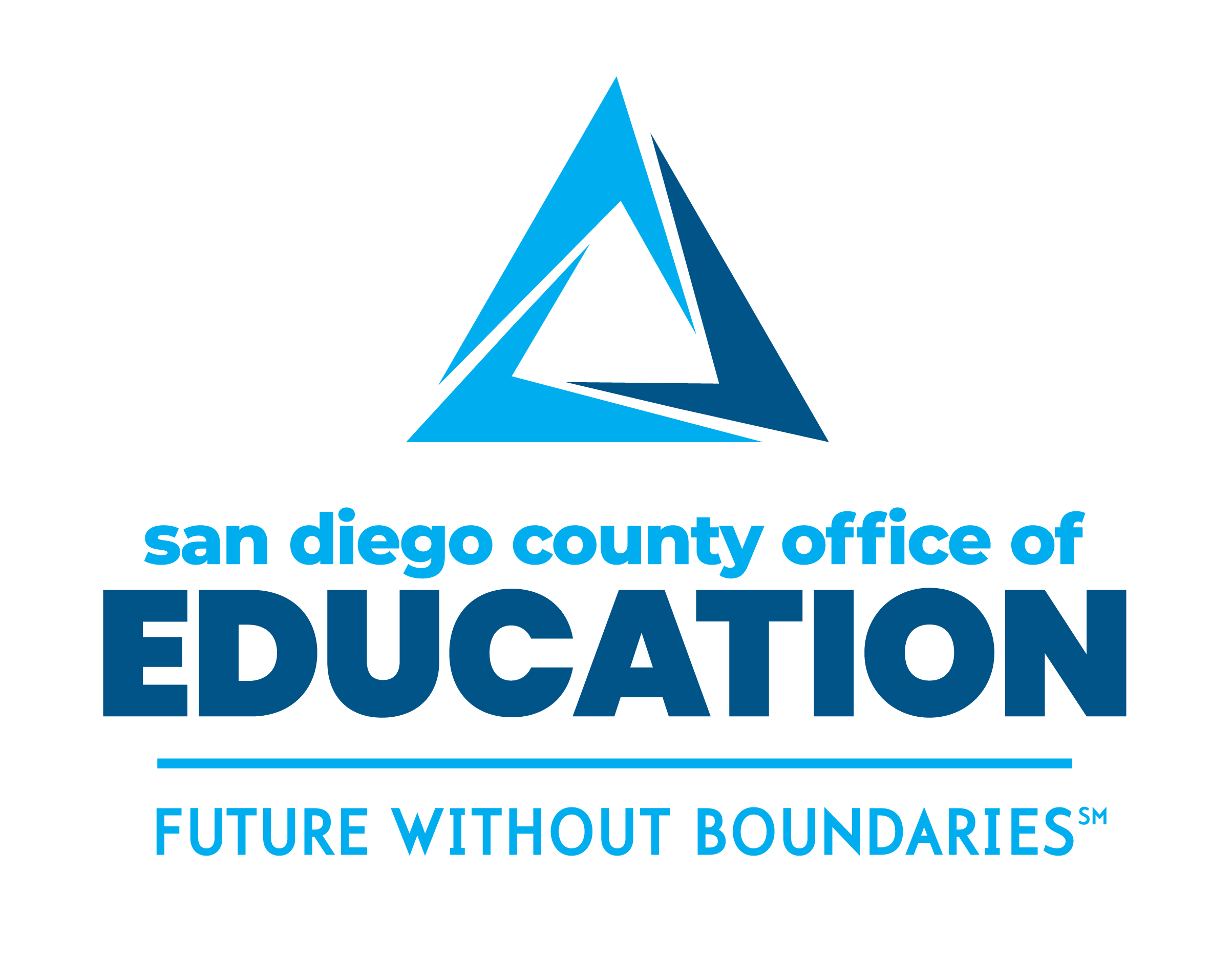 District Logo